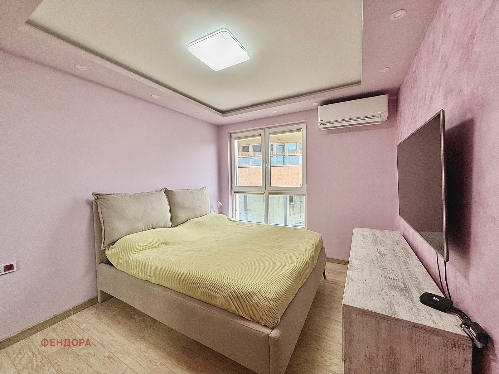 ���� ��� ���� 3-����� | Imot.bg � ����������� 12