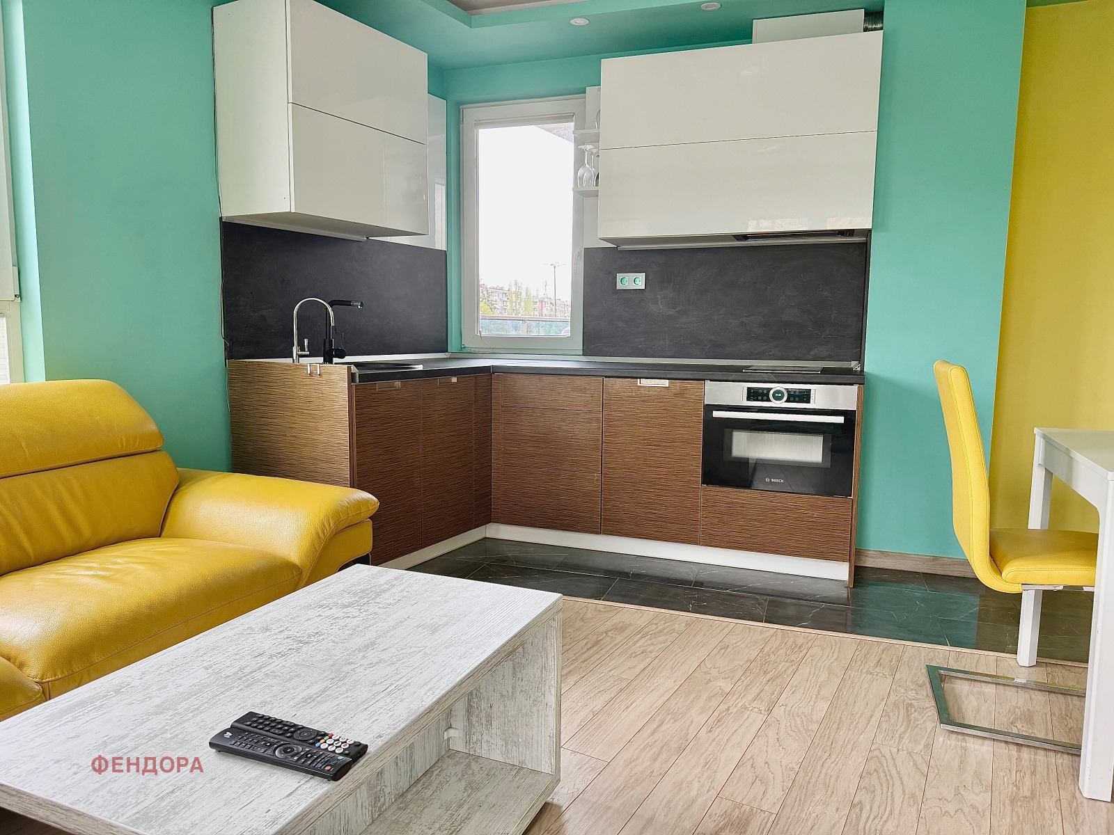 ���� ��� ���� 3-����� | Imot.bg � ����������� 8