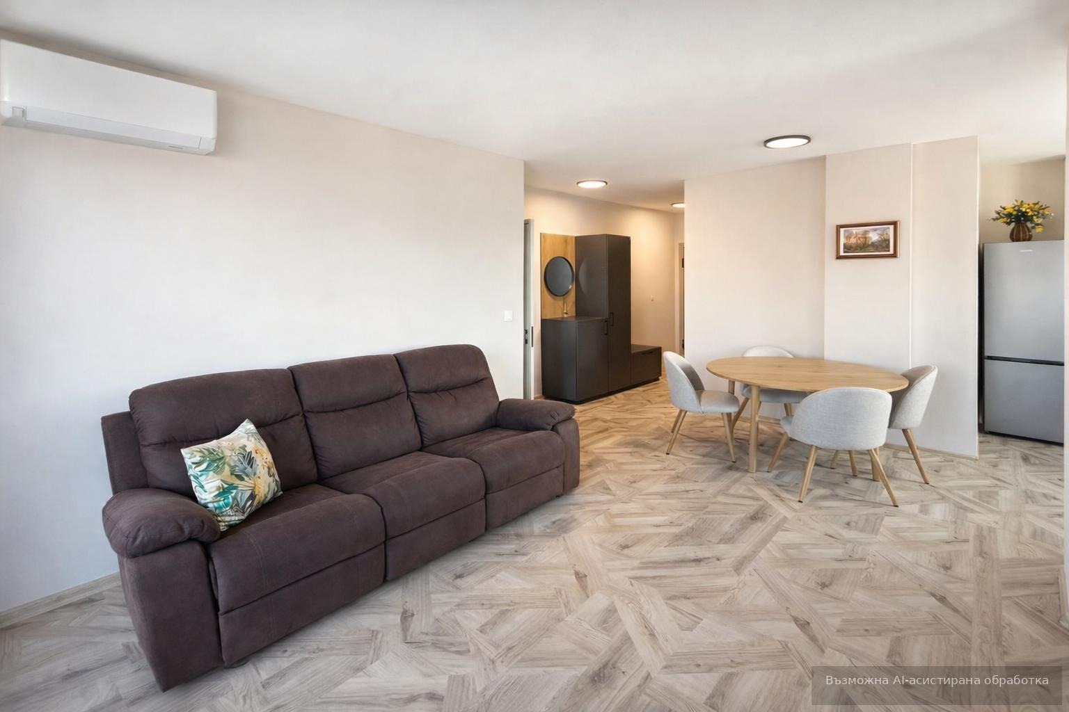 ���� ��� ���� 3-����� | Imot.bg � ����������� 2