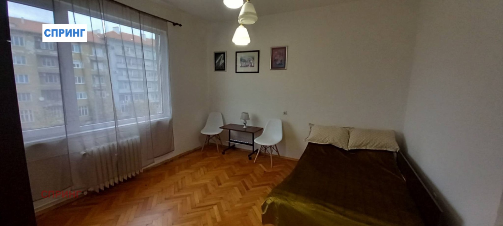 ���� ��� ���� 3-����� | Imot.bg � ����������� 6
