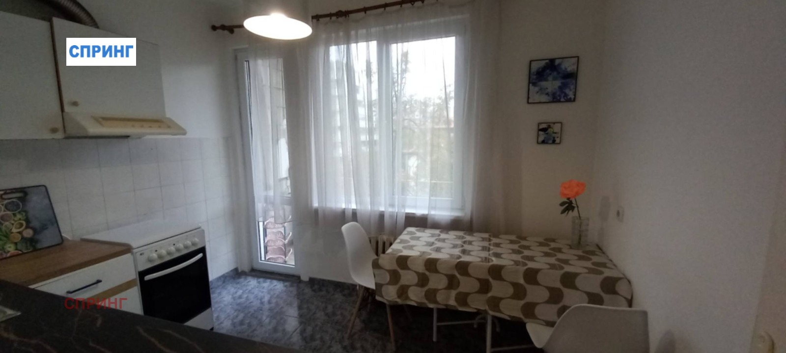 ���� ��� ���� 3-����� | Imot.bg � ����������� 3