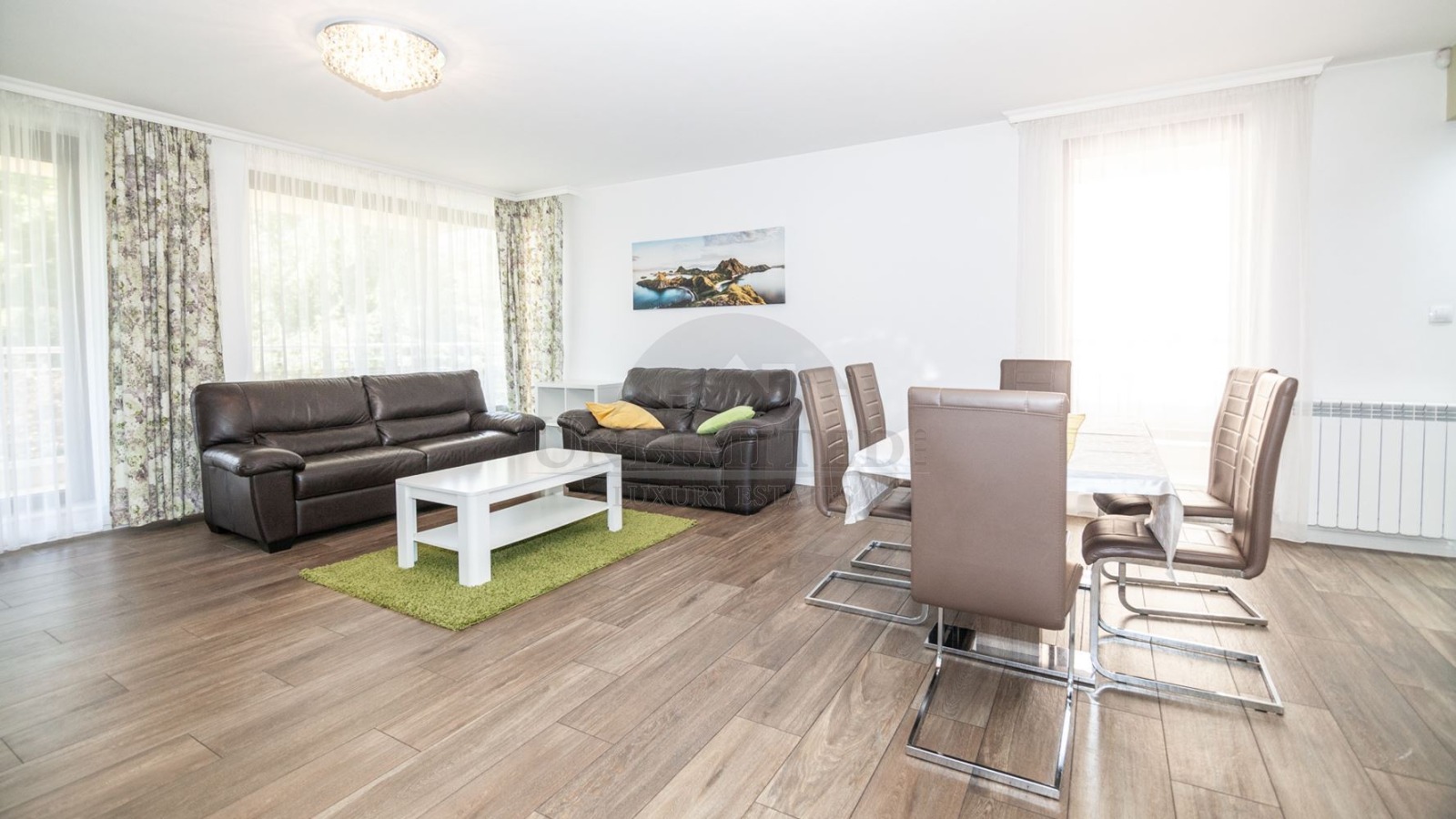 ���� ��� ���� 4-����� | Imot.bg � ����������� 2