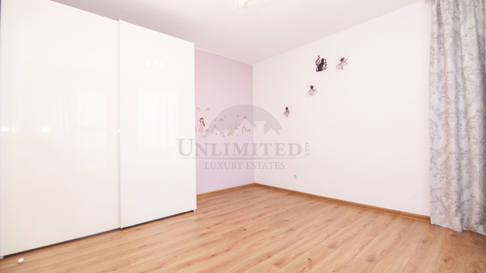 ���� ��� ���� 4-����� | Imot.bg � ����������� 11