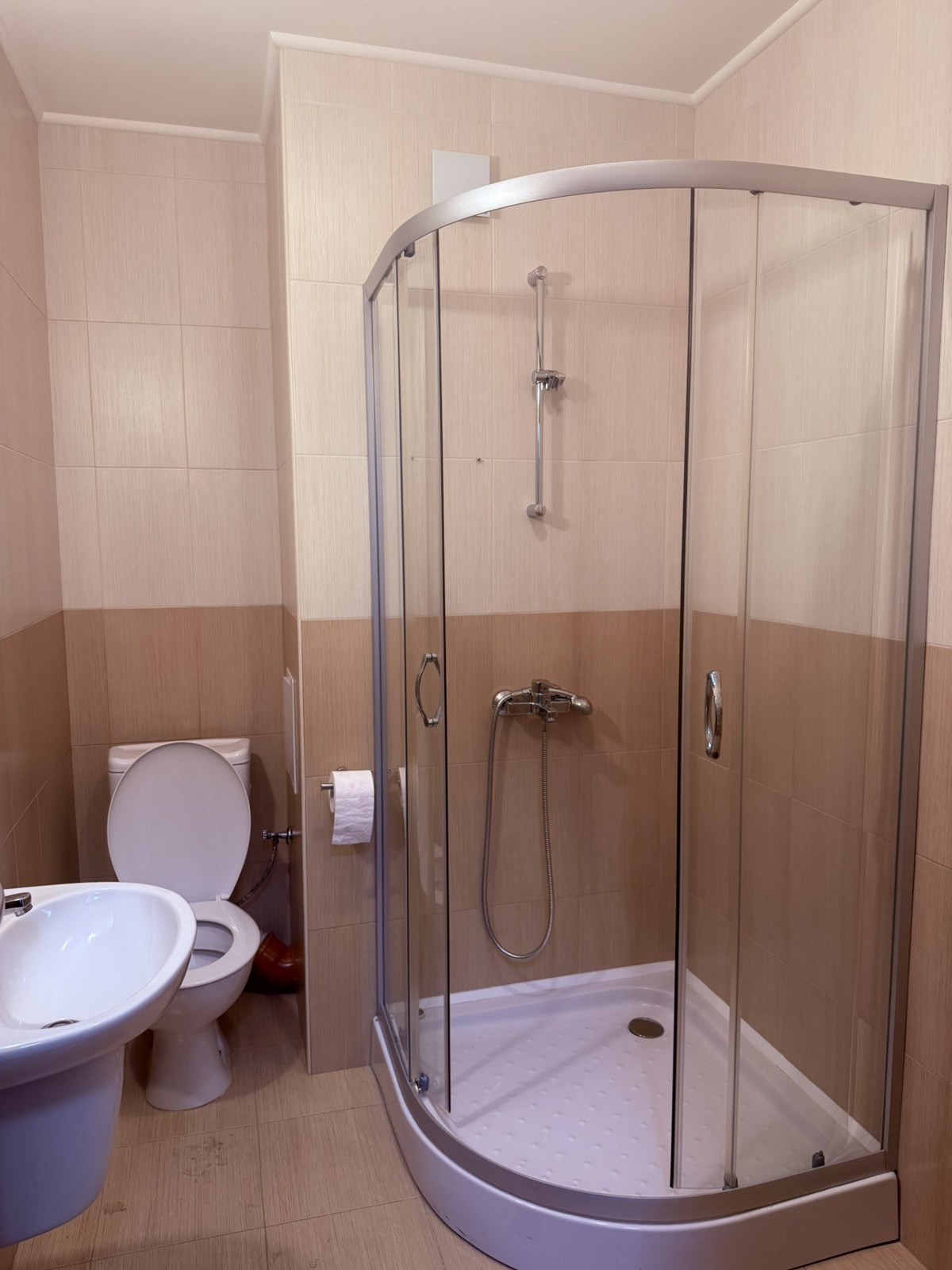 ���� ��� ���� ���� | Imot.bg � ����������� 10