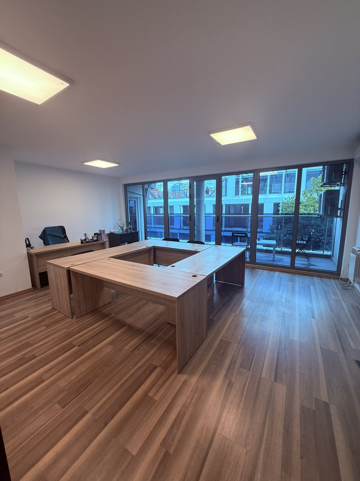 ���� ��� ���� ���� | Imot.bg � ����������� 1