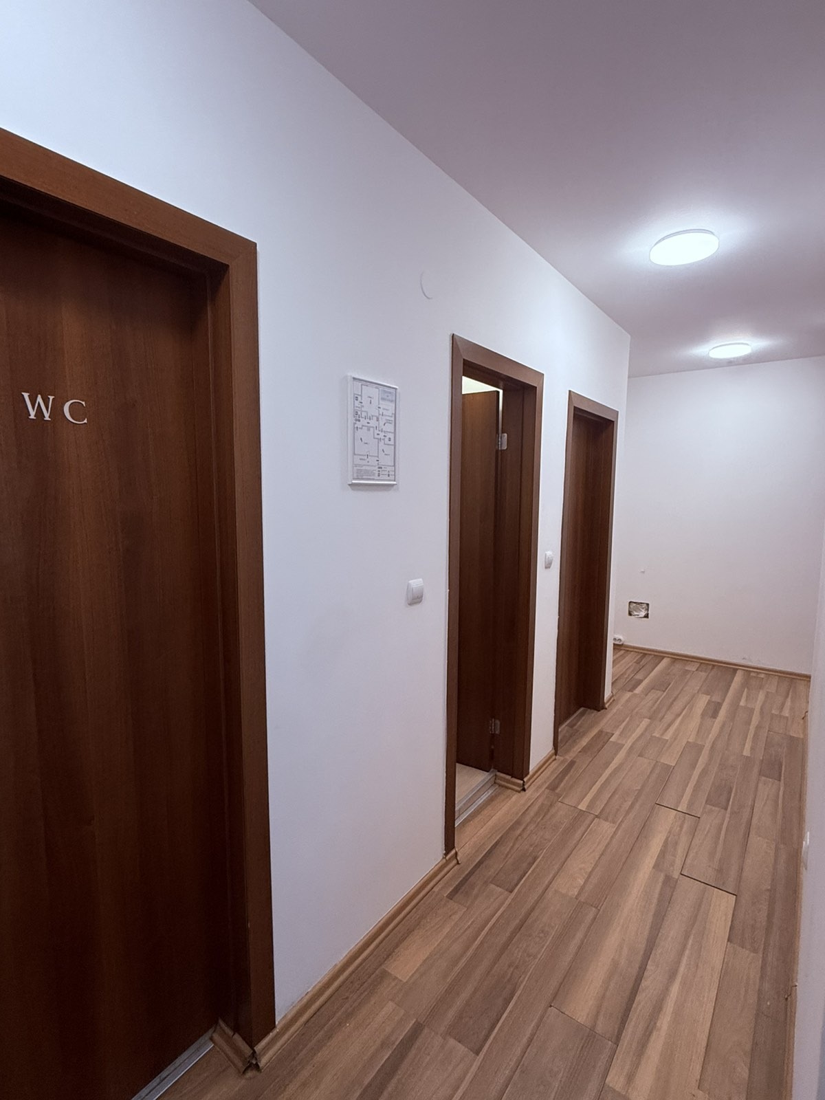 ���� ��� ���� ���� | Imot.bg � ����������� 7