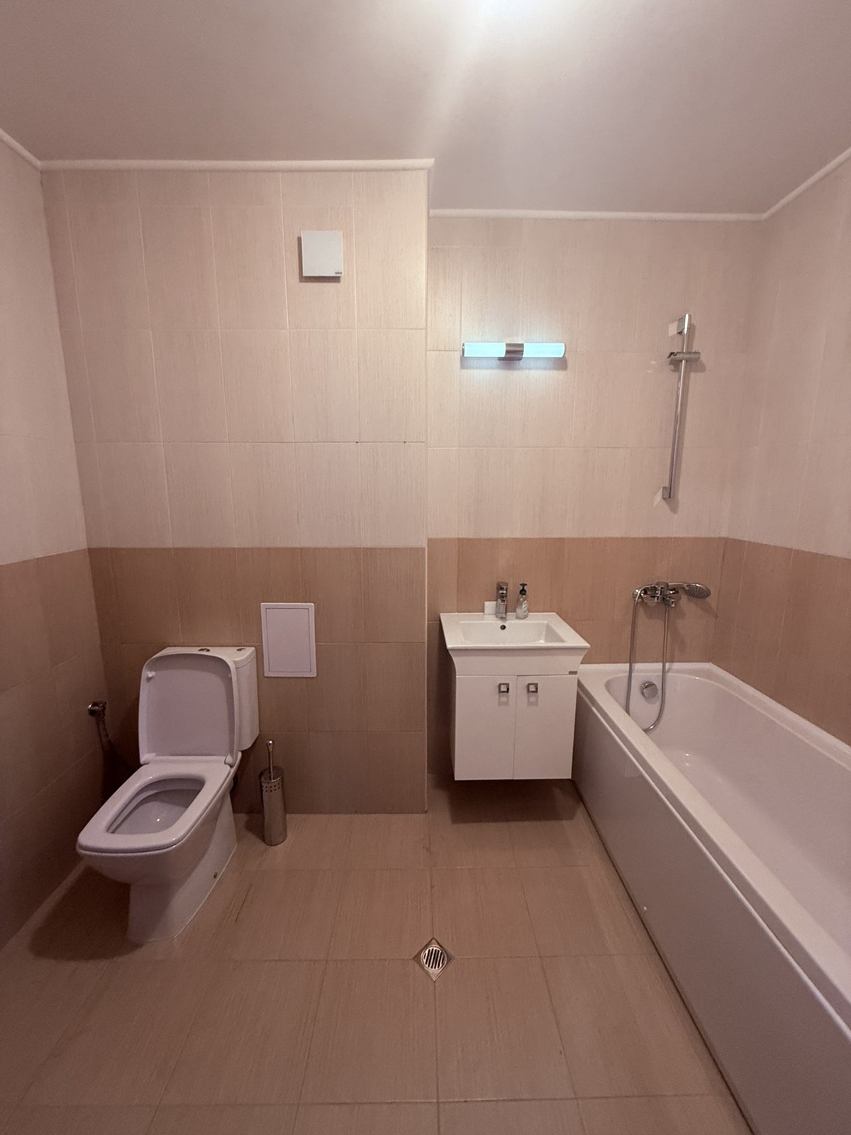 ���� ��� ���� ���� | Imot.bg � ����������� 9
