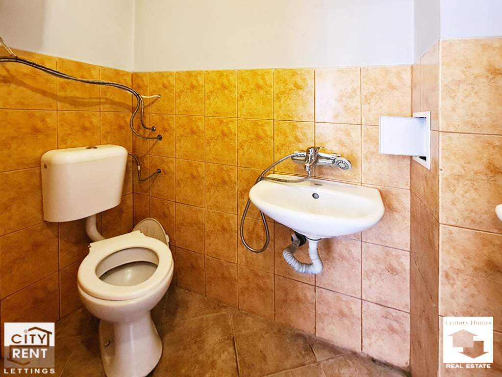 ���� ��� ���� ������� | Imot.bg � ����������� 6