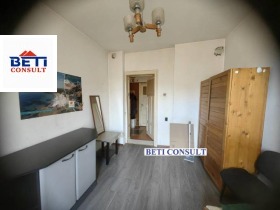 ���� ��� ���� ���� | Imot.bg � ����� ������ 2