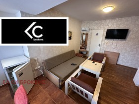    1- | Imot.bg    8