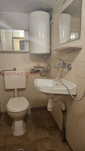 ���� ��� ���� 1-����� | Imot.bg � ����� ������ 7