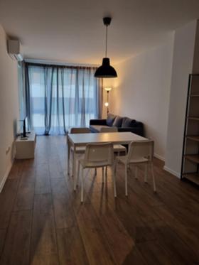 ���� ��� ���� 2-����� | Imot.bg � ����� ������ 5
