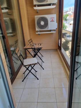 ���� ��� ���� 2-����� | Imot.bg � ����� ������ 10