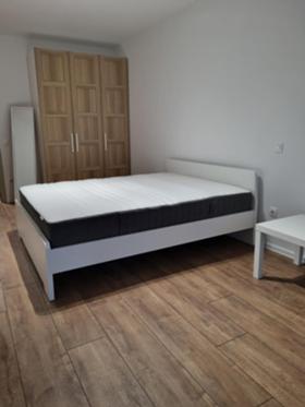 ���� ��� ���� 2-����� | Imot.bg � ����� ������ 7