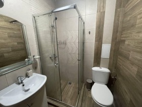 1 quarto Centar, Plovdiv 4