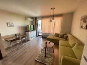 1 quarto Centar, Plovdiv 2