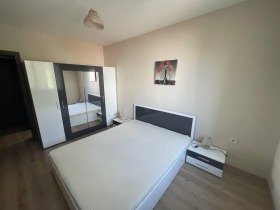 1 quarto Centar, Plovdiv 3