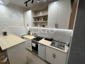    2- | Imot.bg    2