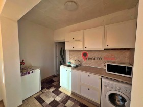 ���� ��� ���� 2-����� | Imot.bg � ����� ������ 8