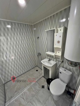 ���� ��� ���� 2-����� | Imot.bg � ����� ������ 13