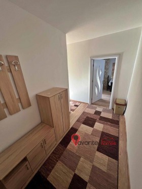 ���� ��� ���� 2-����� | Imot.bg � ����� ������ 9