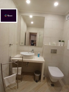 ���� ��� ���� 2-����� | Imot.bg � ����� ������ 11