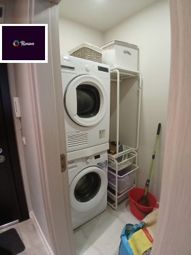 ���� ��� ���� 2-����� | Imot.bg � ����� ������ 12