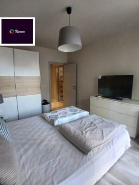 ���� ��� ���� 2-����� | Imot.bg � ����� ������ 6