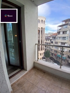 ���� ��� ���� 2-����� | Imot.bg � ����� ������ 13