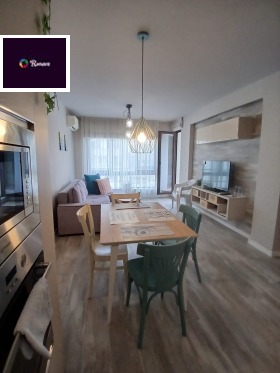 ���� ��� ���� 2-����� | Imot.bg � ����� ������ 3