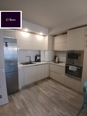 ���� ��� ���� 2-����� | Imot.bg � ����� ������ 9