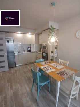 ���� ��� ���� 2-����� | Imot.bg � ����� ������ 8