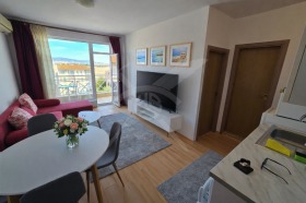 ����� ���� ��� ���� 2-�����,�.�. ������� ����, ������ ������