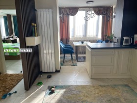 ���� ��� ���� 2-����� | Imot.bg � ����� ������ 3