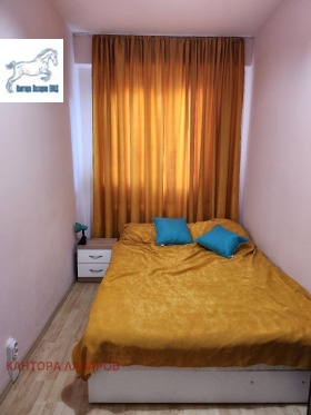 ���� ��� ���� 2-����� | Imot.bg � ����� ������ 3