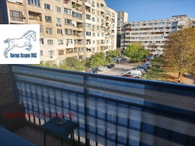 ���� ��� ���� 2-����� | Imot.bg � ����� ������ 5