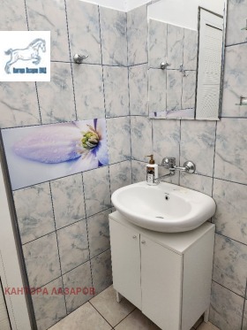 ���� ��� ���� 2-����� | Imot.bg � ����� ������ 6
