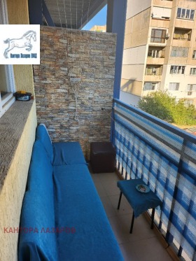 ���� ��� ���� 2-����� | Imot.bg � ����� ������ 4
