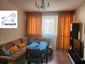 ���� ��� ���� 2-����� | Imot.bg � ����� ������ 2