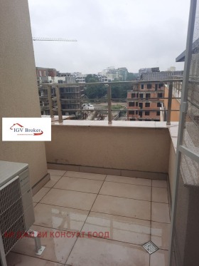 ���� ��� ���� 2-����� | Imot.bg � ����� ������ 12