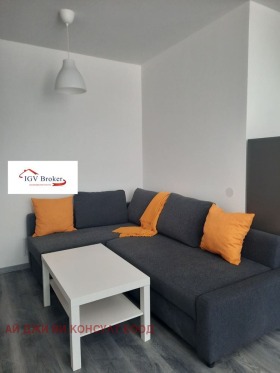 ���� ��� ���� 2-����� | Imot.bg � ����� ������ 3