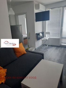 ���� ��� ���� 2-����� | Imot.bg � ����� ������ 2