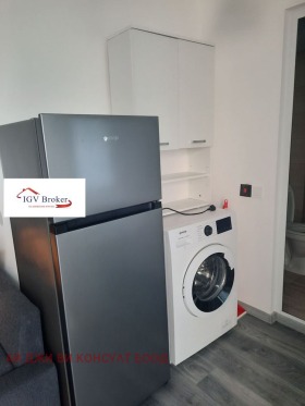 ���� ��� ���� 2-����� | Imot.bg � ����� ������ 6