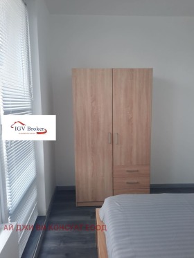 ���� ��� ���� 2-����� | Imot.bg � ����� ������ 8