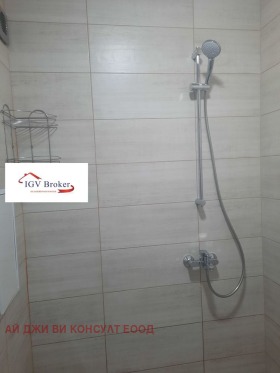 ���� ��� ���� 2-����� | Imot.bg � ����� ������ 11