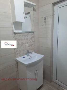 ���� ��� ���� 2-����� | Imot.bg � ����� ������ 9