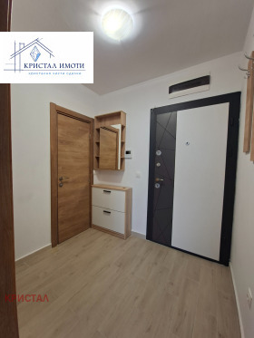 ���� ��� ���� 2-����� | Imot.bg � ����� ������ 12