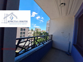���� ��� ���� 2-����� | Imot.bg � ����� ������ 11