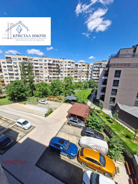 ���� ��� ���� 2-����� | Imot.bg � ����� ������ 10