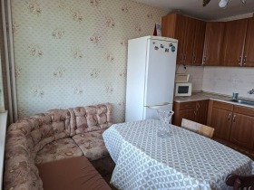 ���� ��� ���� 2-����� | Imot.bg � ����� ������ 4